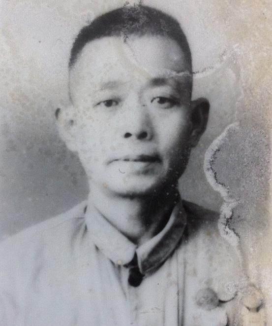 尹玉芬.jpg 尹玉芬.jpg