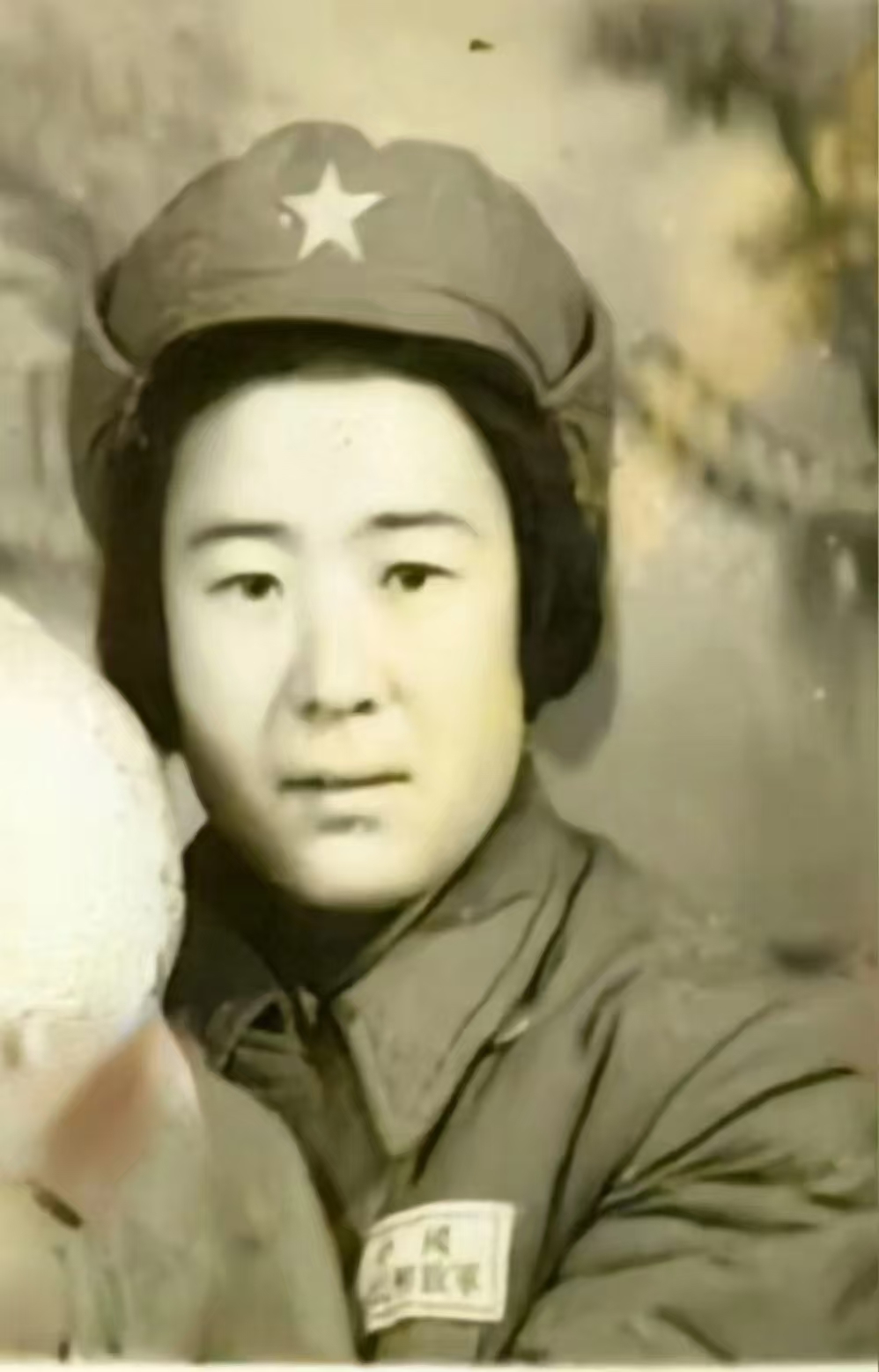 01db7f7ac4c8da7d798fe249548fe65.jpg 01db7f7ac4c8da7d798fe249548fe65.jpg