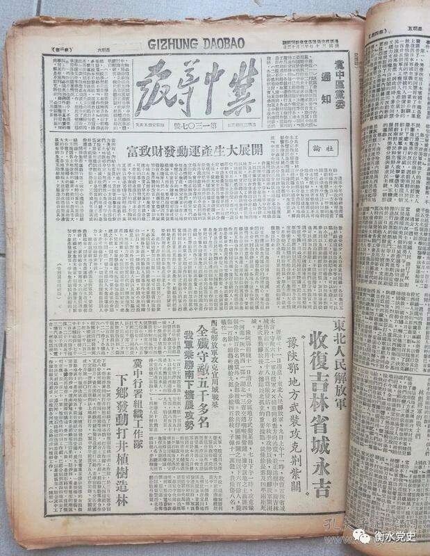 9b4c3a71b6decbfaa10ea7219b2ac8f2.jpg 9b4c3a71b6decbfaa10ea7219b2ac8f2.jpg