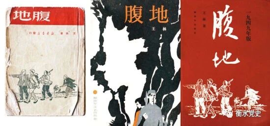 25cd55d875d9e8f222c018bb7aacb312.jpg 25cd55d875d9e8f222c018bb7aacb312.jpg