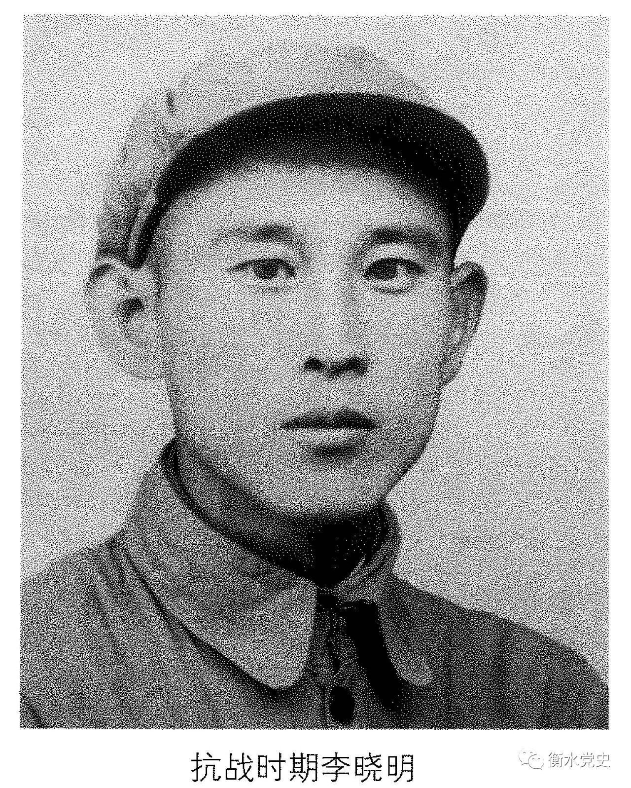 dfd480573061d80abd9f69a6c62cdbdb.jpg dfd480573061d80abd9f69a6c62cdbdb.jpg