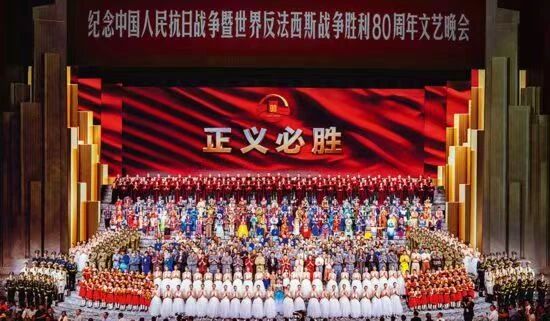 4fa9af6f4ce24f763004debaaae37d52.jpg 4fa9af6f4ce24f763004debaaae37d52.jpg