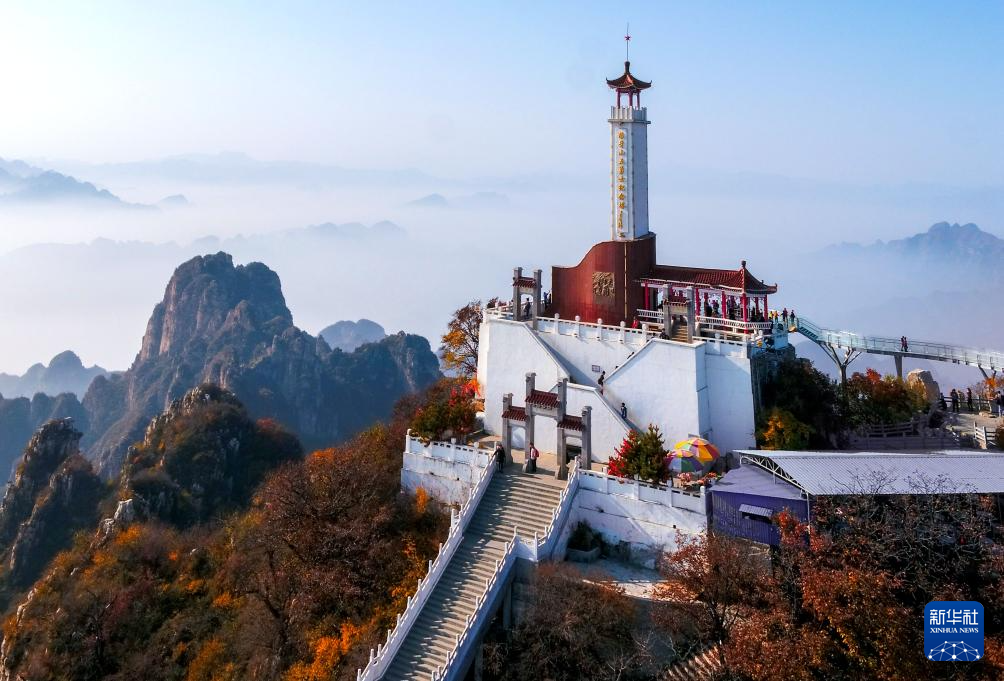 0c64dcc177c06876e4347cd1376e618e.jpg 0c64dcc177c06876e4347cd1376e618e.jpg