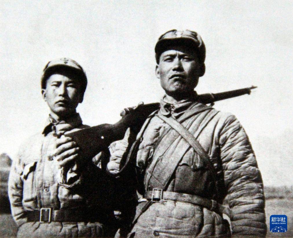 27fa0f9860d83dcc2b526a5da9d43f61.jpg 27fa0f9860d83dcc2b526a5da9d43f61.jpg